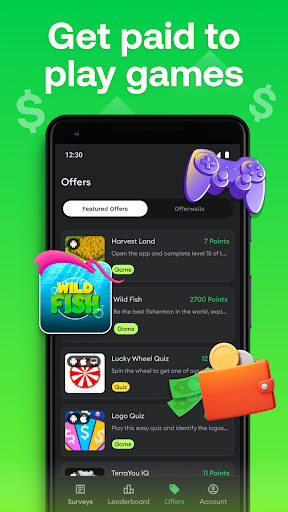 HeyCash