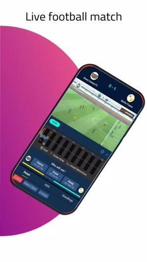 Livesports808