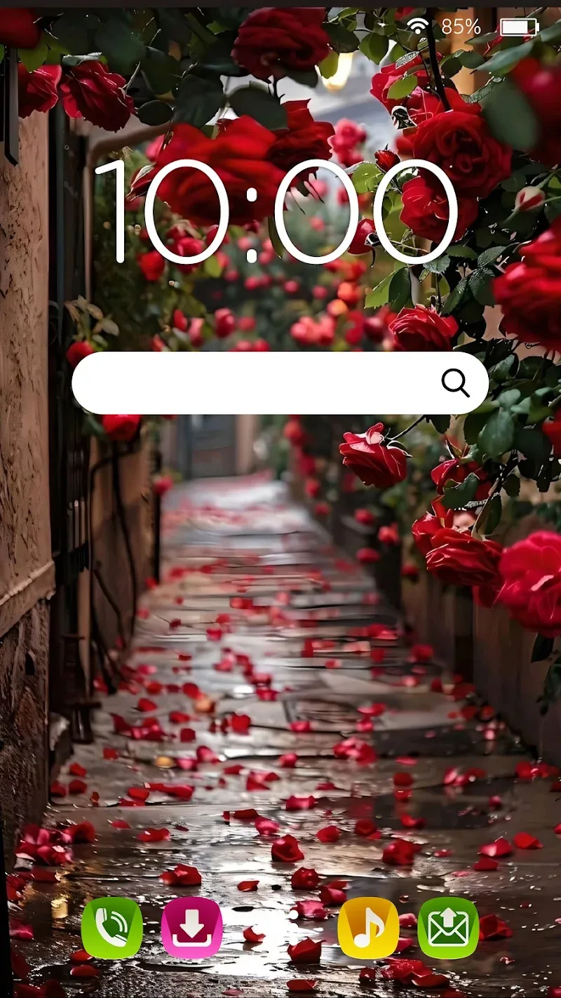 Beautiful Wallpapers 4K Beautiful Wallpapers 4K