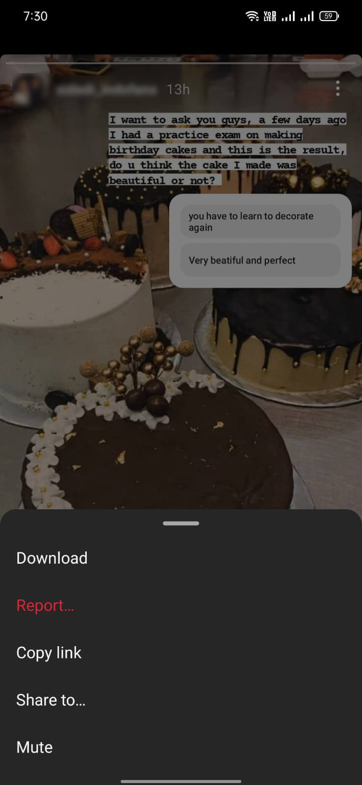 Insta Pro 2