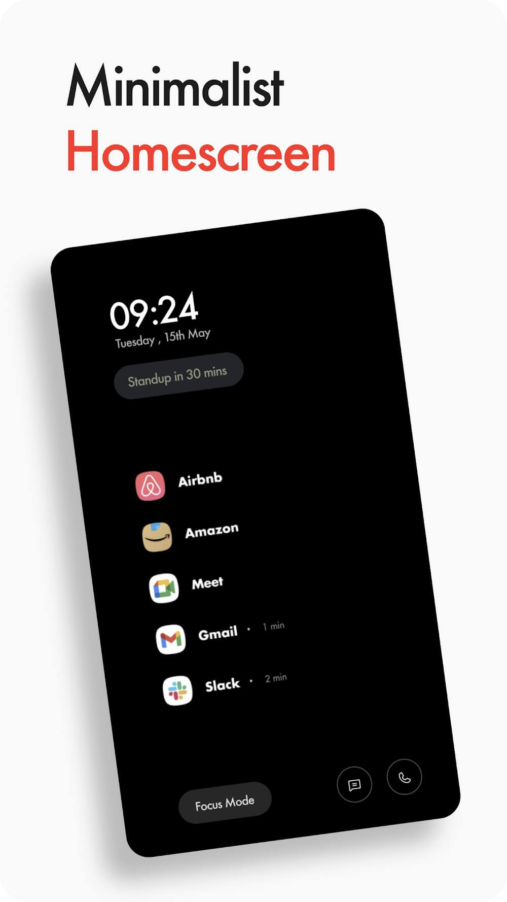 Flow Productivity Launcher Mod Flow Productivity Launcher Mod