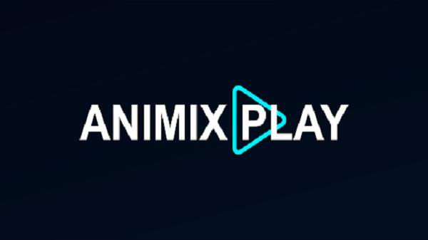 Animixplay