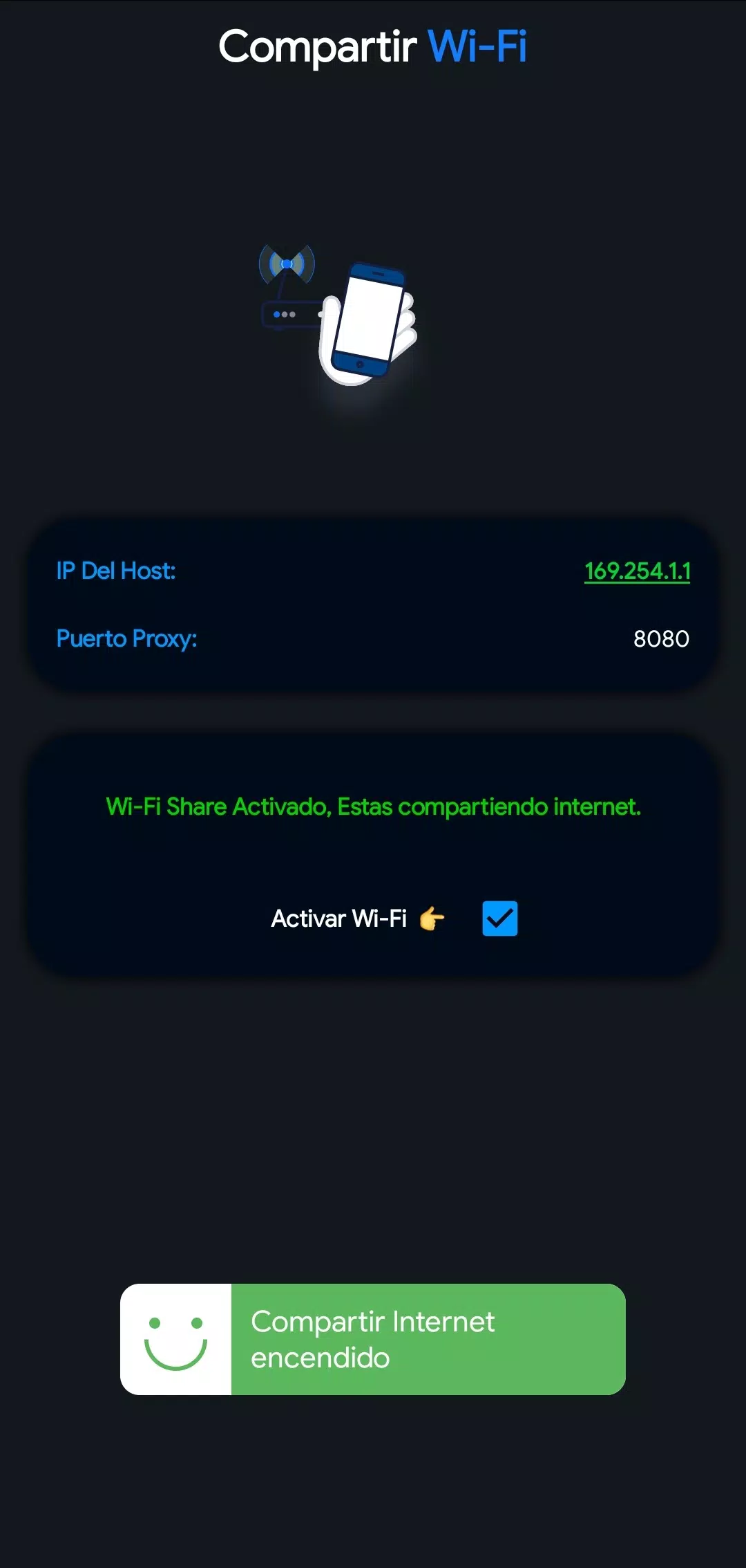Netphone VPN v13 Netphone VPN v13
