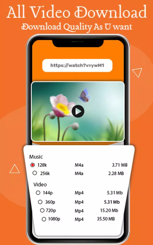 PN Hub Video Downloader - Pronhub Video Downloader