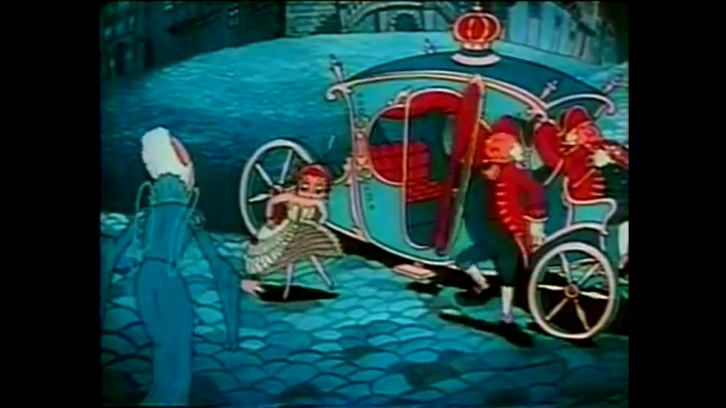 ToonJet