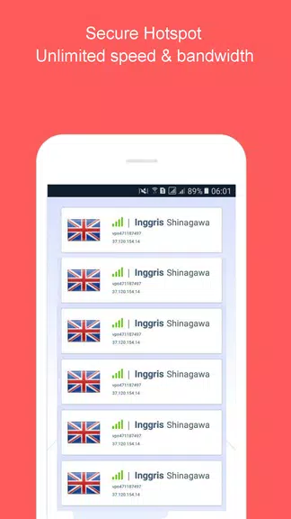 United Kingdom VPN Proxy - Free VPN Private Apk United Kingdom VPN Proxy - Free VPN Private Apk