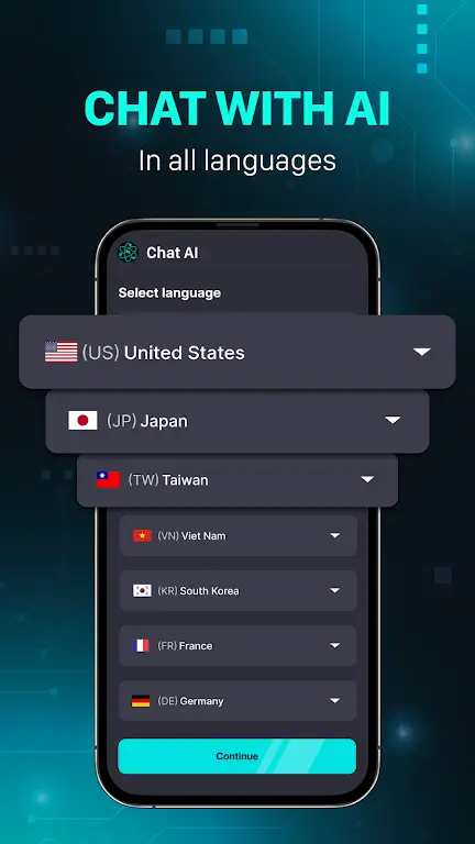 NowAI APK NowAI APK