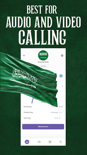 VPN PROXY MASTER SAUDI ARABIA
