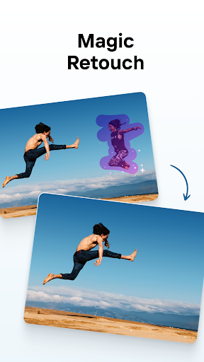 PhotoRoom Premium