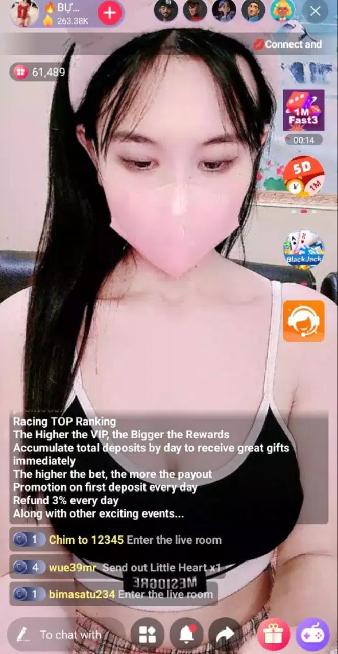 HOT51