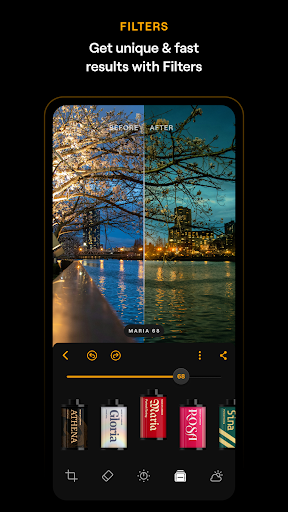 Luminar