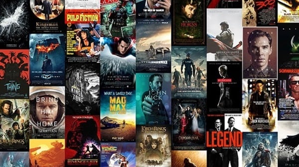 Movie HD Movie HD