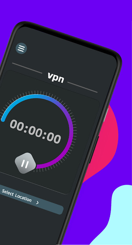 Surf Whale VPN Surf Whale VPN