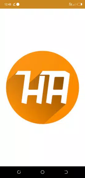 Ha Tunnel Plus