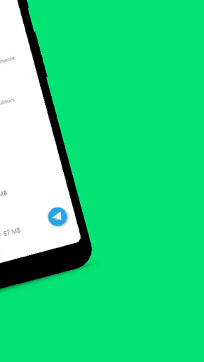 apkcombo installer app
