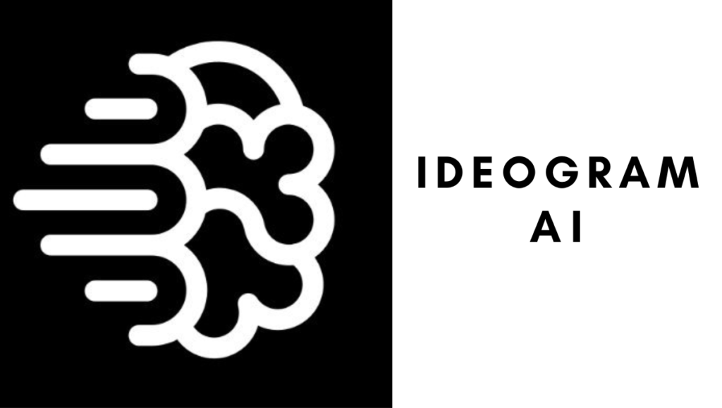 Ideogram AI