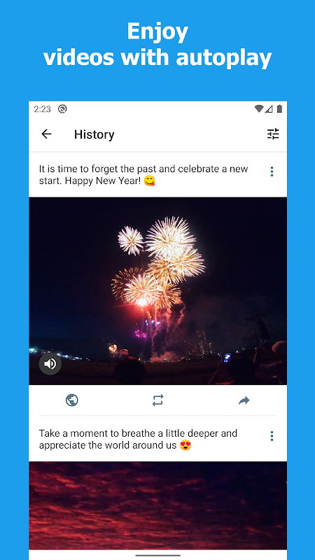 Twitter Video Downloader