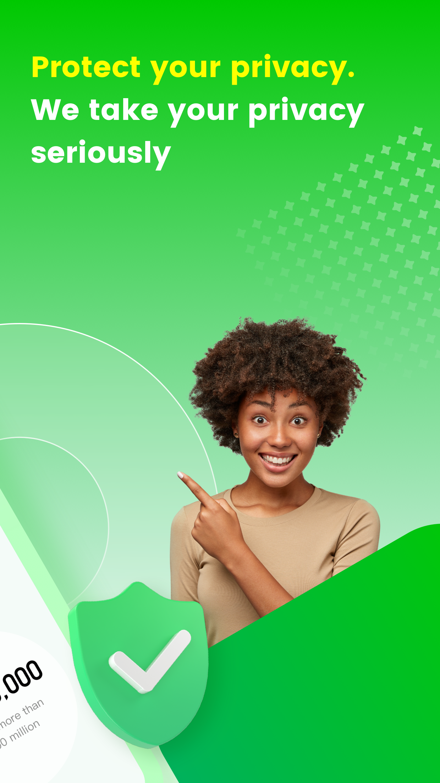 Kashway Loan 2.2.0