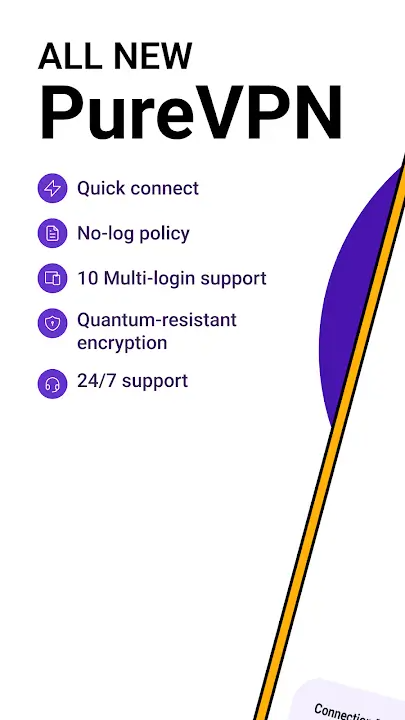 PureVPN PureVPN
