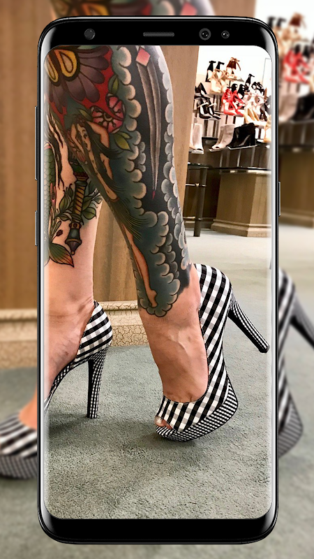wikiFeet wikiFeet