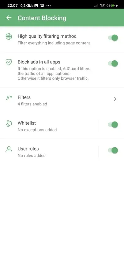 AdGuard
