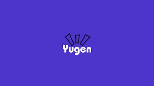 YugenAnime - Watch Anime YugenAnime - Watch Anime