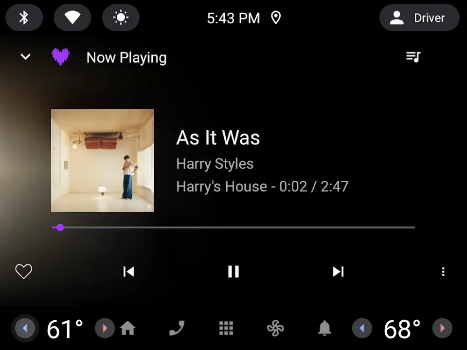 Deezer Premium