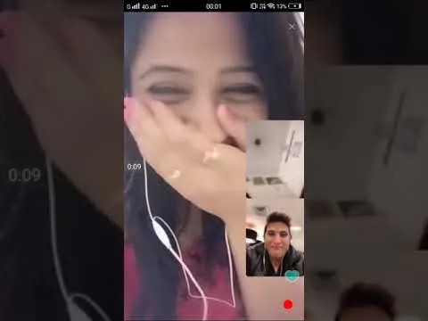 Real Sexy Girls Phone Numbers For Whatsapp Chat