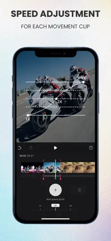 Filmigo Video Maker