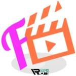 Filmyfly apk Filmyfly apk