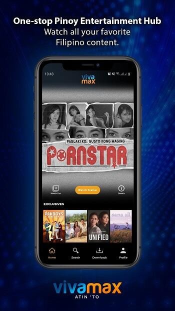PinoyFlix