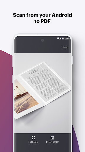 iLovePDF Mod
