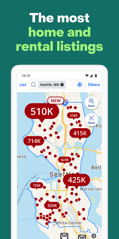Zillow