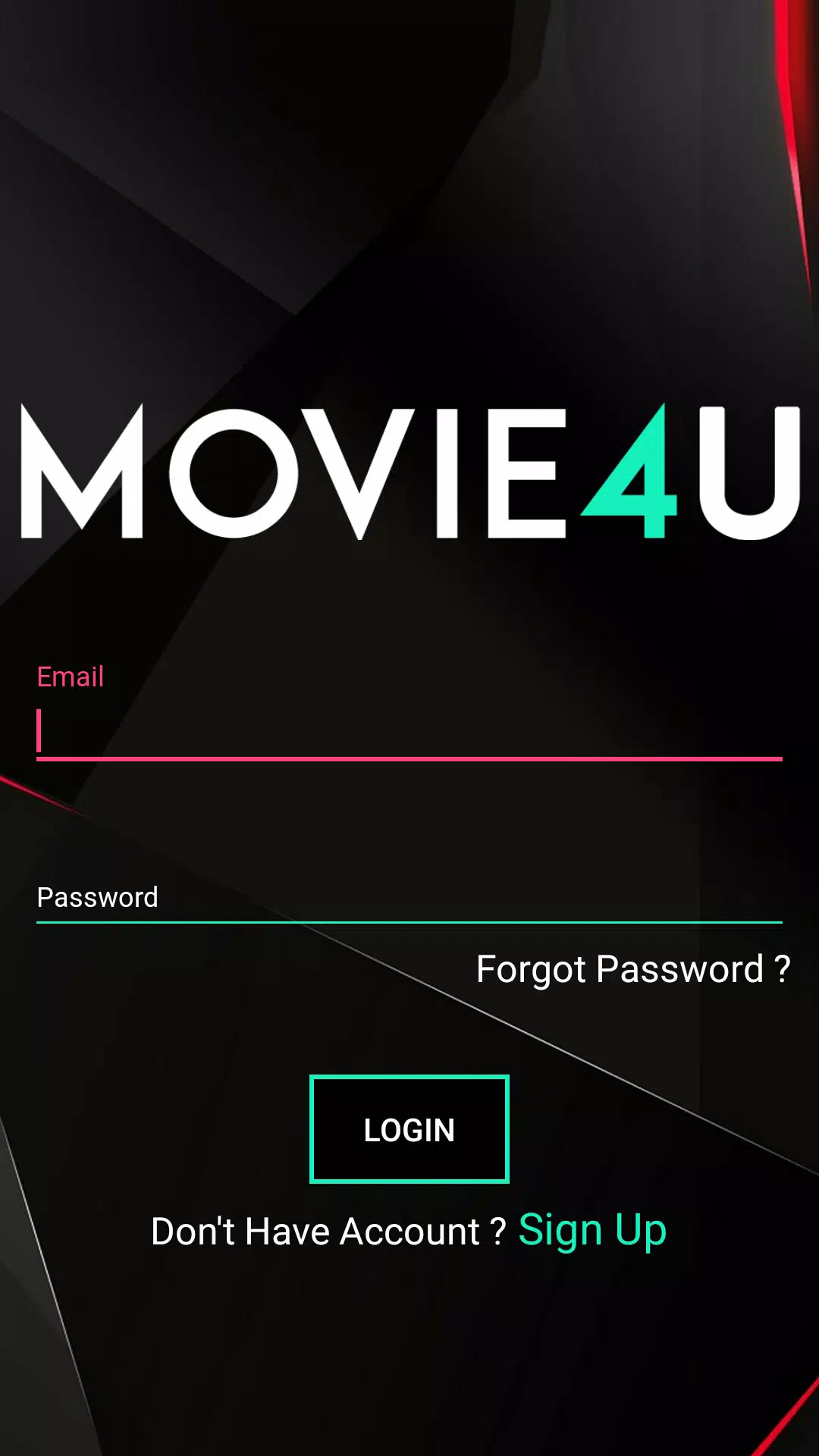 Movie 4U