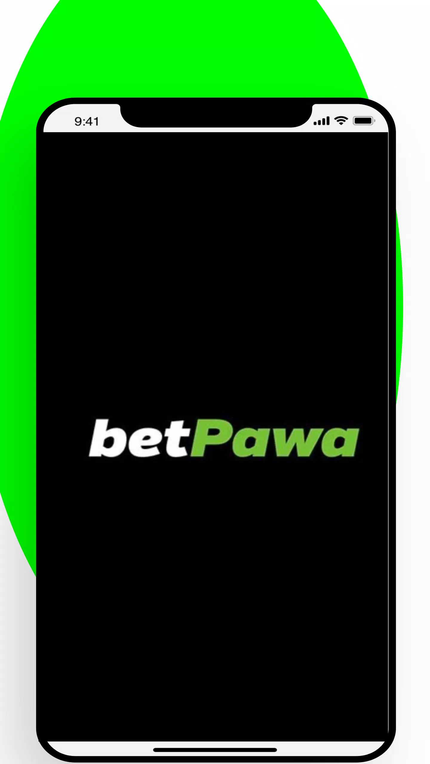 betPawa betPawa