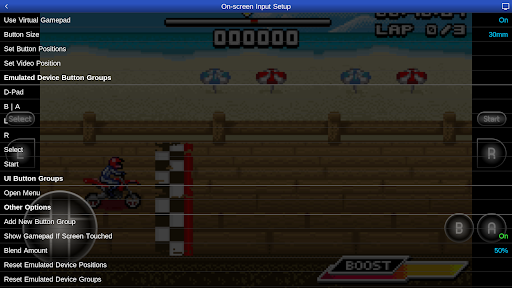 GBA.emu