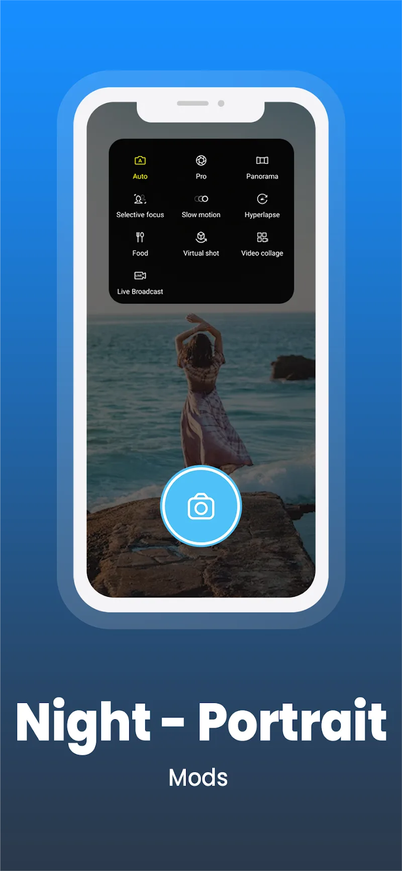 Camera GCam Camera GCam