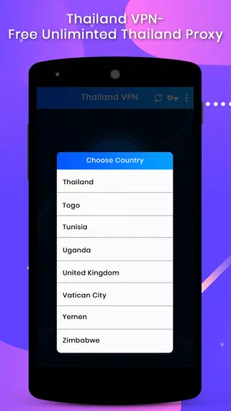 Thailand VPN-Free Unlimited Thailand Proxy Thailand VPN-Free Unlimited Thailand Proxy