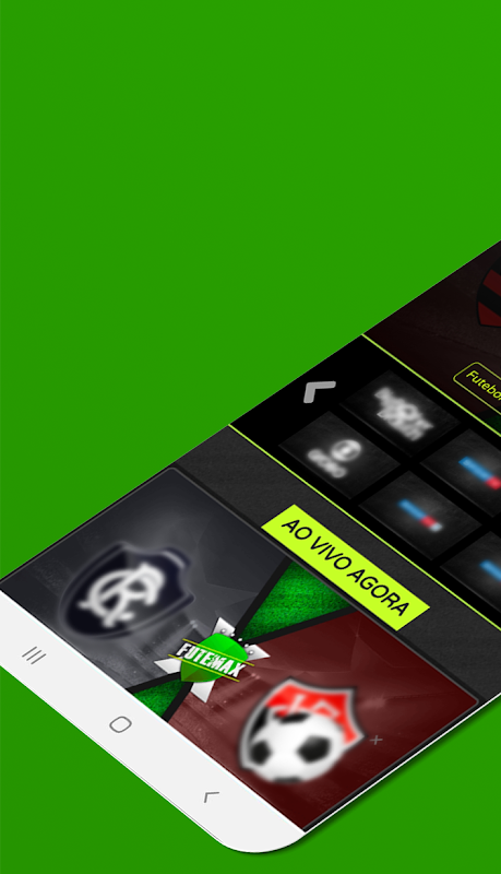 Fut Max - Assistir Ao Futebol Fut Max - Assistir Ao Futebol
