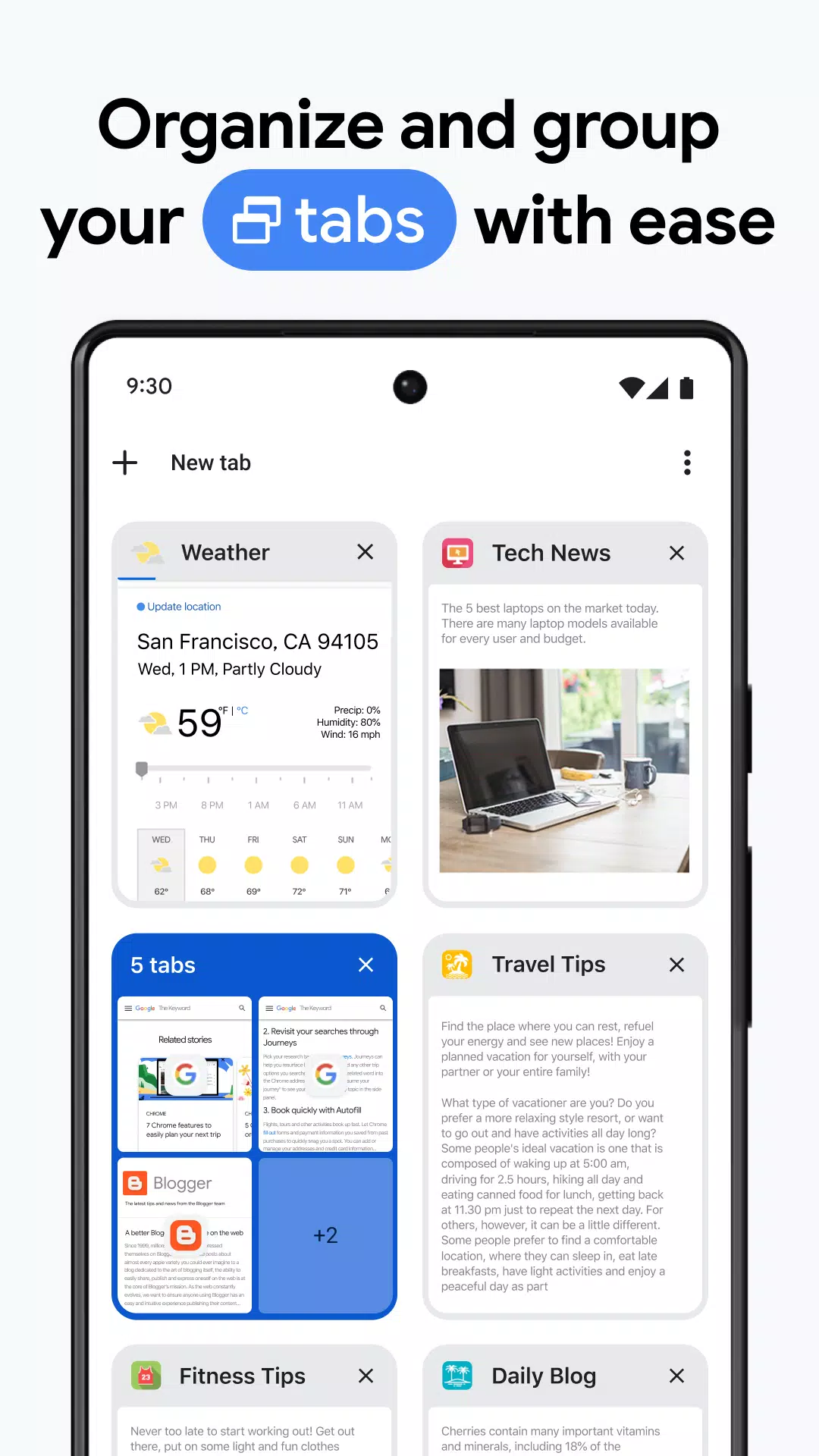 Chrome Beta Chrome Beta