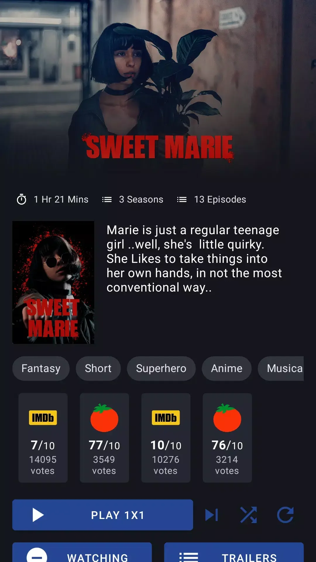 Syncler APK