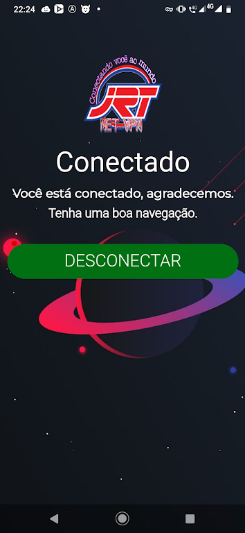 Jrtnetvpn Jrtnetvpn