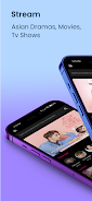 Dramacool: Asian Drama, Movies apk Dramacool: Asian Drama, Movies apk