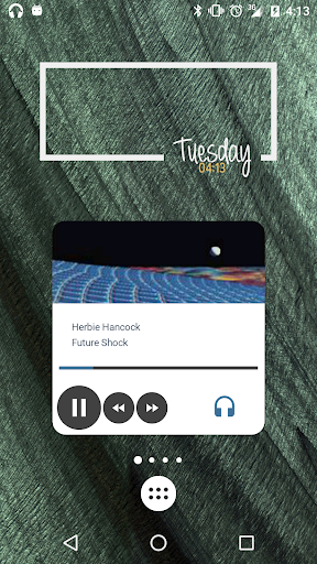 KWGT Kustom Widget Pro Key apk KWGT Kustom Widget Pro Key apk