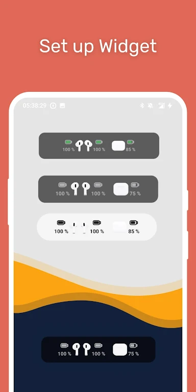 MaterialPods v6.63