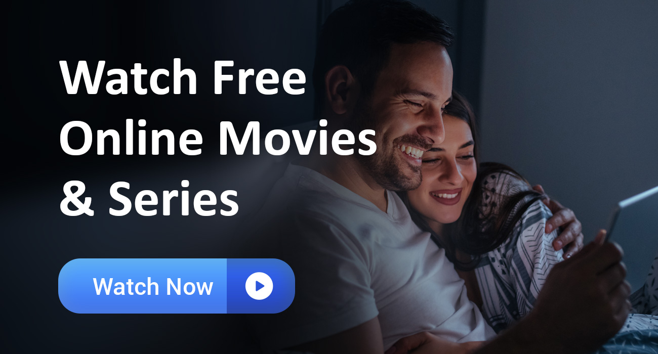Youmovies.cc