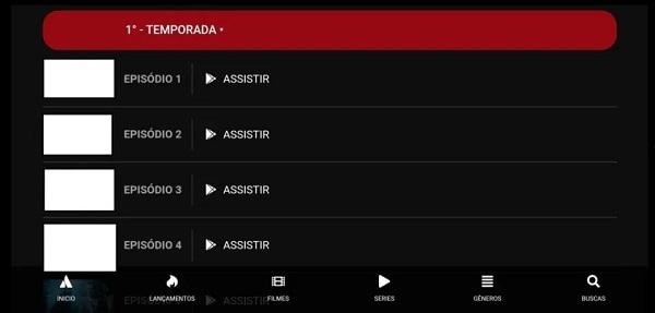 Pobreflix