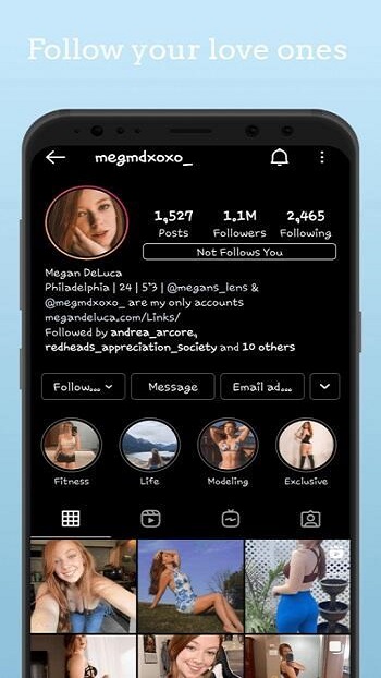 Insta Pro 14.30
