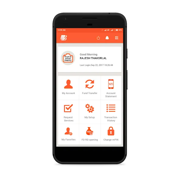M-Connect plus NZ