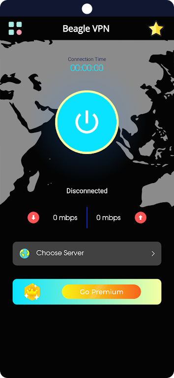 Beagle VPN Latest